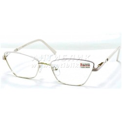 5021 c3 Salivio очки (бел/пл)