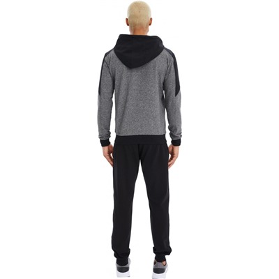 Спортивный костюм мужской Bilcee Men's Tracksuit