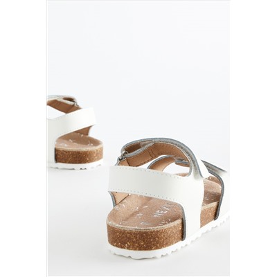 Corkbed Sandals