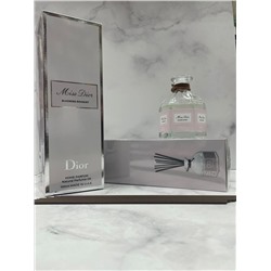 Аромадиффузор для дома Christian Dior Miss Dior Blooming Bouquet 100мл