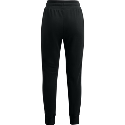 Брюки детские Rival Fleece Joggers