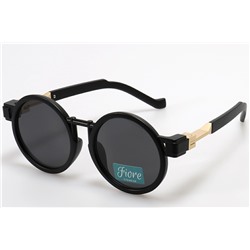 Солнцезащитные очки Fiore 8837 c1