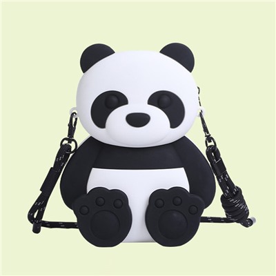 BAG-S-103-Panda