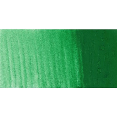Sennelier Акварельная краска Artist, туба, 10 мл, кадмий светло-зеленый