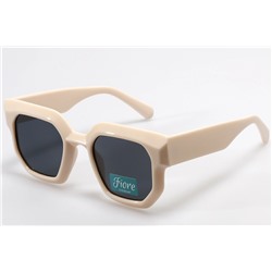 Солнцезащитные очки Fiore 3726 c4