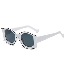 IQ20270 - Солнцезащитные очки ICONIQ 18087 Белый