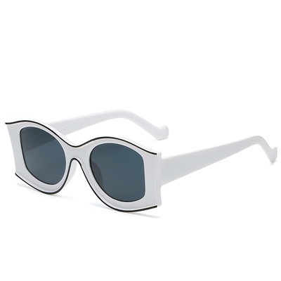 IQ20270 - Солнцезащитные очки ICONIQ 18087 Белый