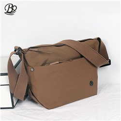 K2-BB-5020-Brown