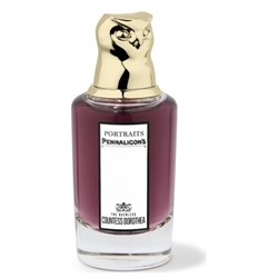 Penhaligon's The Ruthless Countess Dorothea for woman 100ml