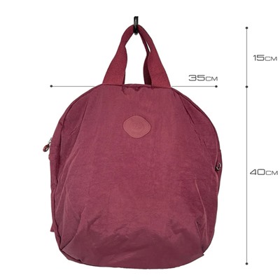 K2-BB-1303-Bordo