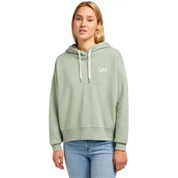 Джемпер женский ESSENTIAL HOODIE