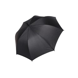 Зонт муж. Umbrella PLS2322 полуавтомат трость