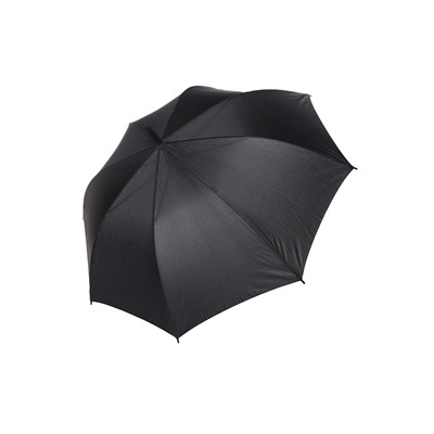 Зонт муж. Umbrella PLS2322 полуавтомат трость