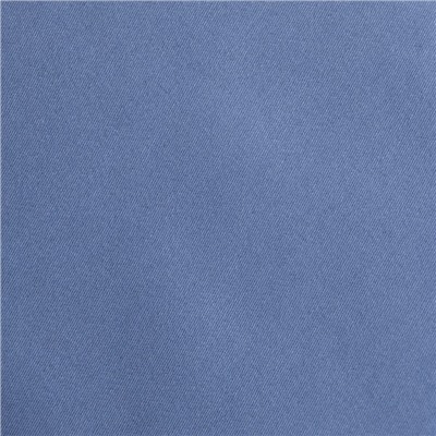 Постельное бельё Этель Евро Blue lake 200х215, 215х240, 50х70+3-2 шт, мако-сатин, 114г/м2