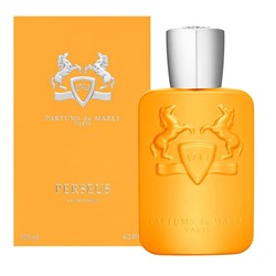 Мужская парфюмерия   Parfums de Marly Perseus edp for men 100 ml