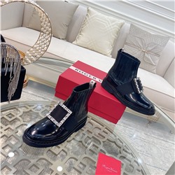 челси ROGER VIVIER