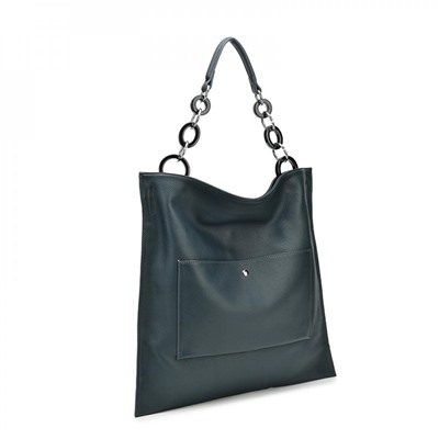 Женская сумка  Mironpan   арт.6010