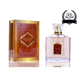 EMPIRE PERFUMES №407 100 ML (Toom Ford pour homme)