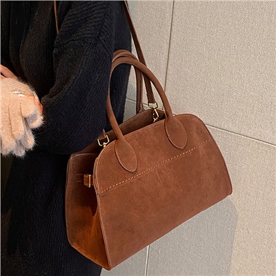 A-TX-175-Brown