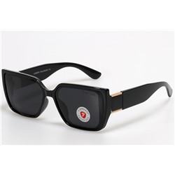 Солнцезащитные очки Cardeo 335 c1 (поляризационные)