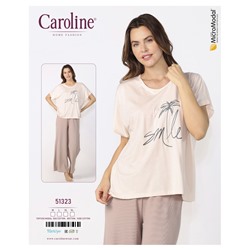 Caroline 51323 костюм M, L, XL, XL