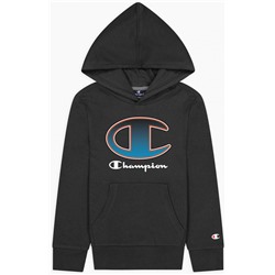 Джемпер детский Hooded Sweatshirt