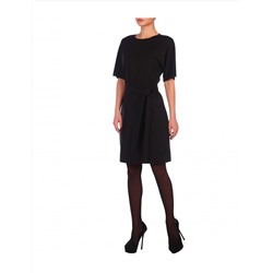 SALE Платье женское с цельнокроеными рукавами и поясом "Жаклин"  от Comfi