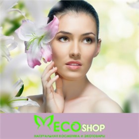 ♥ Organic shop ~  ✅Natura Siberica ~ EcoLab ~ FK натуральная косметика и экотовары