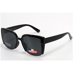 Солнцезащитные очки Cala Rossa 03011 c3