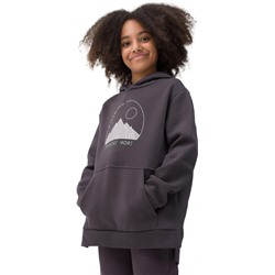 Джемпер детский SWEATSHIRT  F277