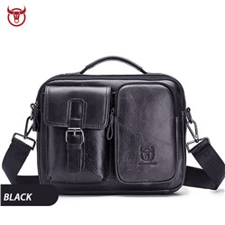 SW-BUL-036-Black