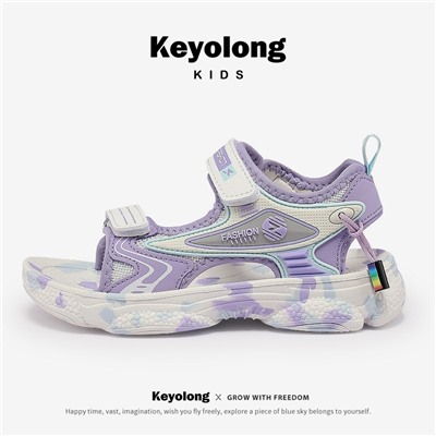 Keyolong 188