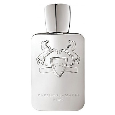 Parfums de Marly Pegasus For Men edt 125 ml