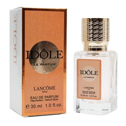 Женские духи   Lancome Idole le parfum for women 30 ml