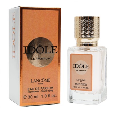 Женские духи   Lancome Idole le parfum for women 30 ml