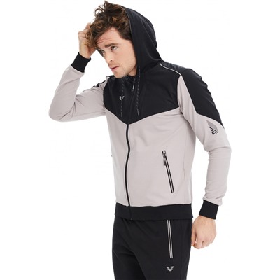 Спортивный костюм мужской Bilcee Men's Tracksuit