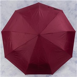 зонт 
            28.2203-02