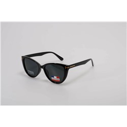 Солнцезащитные очки Cala Rossa 9086 c1 (поляризационные)