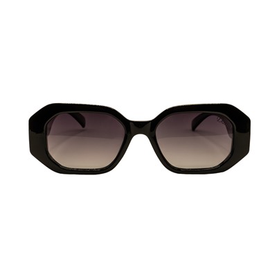 Солнцезащитные очки Dario 320761 c1