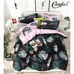 КПБ Candie's Home AB CANHAB130