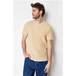 TRENDYOL MAN  футба S-XL