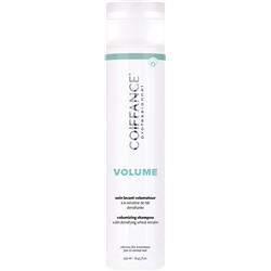 86601 Шампунь для придания волосам объема 250 мл VOLUME-VOLUMIZING SHAMPOO