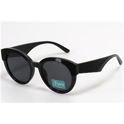 Солнцезащитные очки Fiore 904 c1