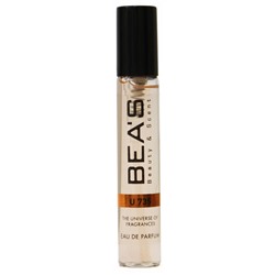 Компактный парфюм Beas U 735 Beas Tom Ford Bitter Peach Unisex 5 ml