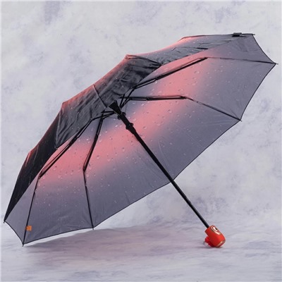 зонт 
            35.FAS2003-06