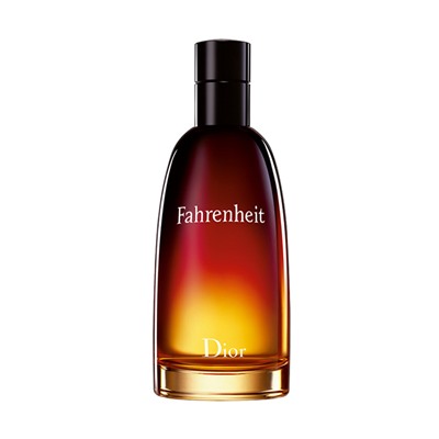 Christian Dior Fahrenheit edt 100 ml