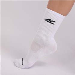 Носки Sox.13