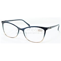 0039 c1 Salivio очки (бел/пл)