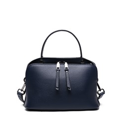 Женская сумка Mironpan арт.80248 Темно синий