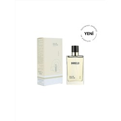 Bargello Colorless 427 женские духи 50 мл Edp цветочные